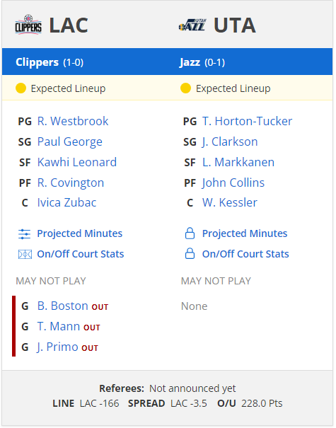 NBA02