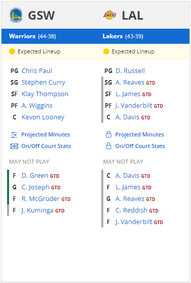 NBA03