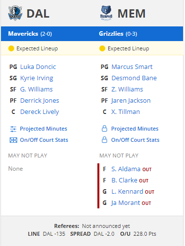 NBA02