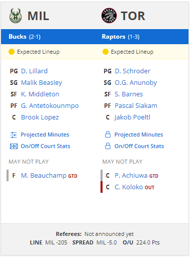 NBA02