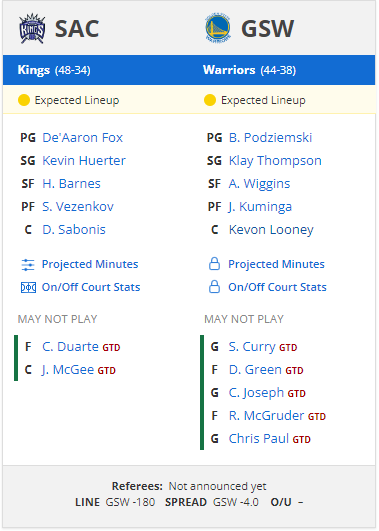 NBA11